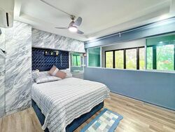 Blk 408 Hong Kah Court (Jurong West), HDB Executive #443244161